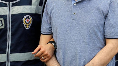 Basit yaralamaya hapis geliyor