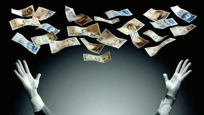 Piyasalar kritik güne temkinli başladı