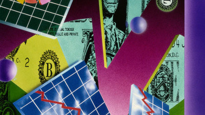 Küresel borsalarda son durum