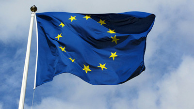 Brexit sonrası liderlerden Birliği canlandırma toplantısı