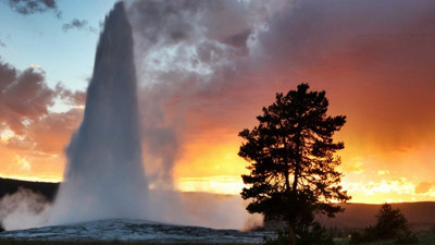Termal turizme bayram dopingi
