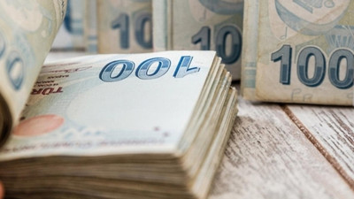 Kamuda çalışan işçiye ikramiye