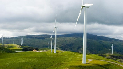 Fransa 'yeşil tahvil' çıkaracak