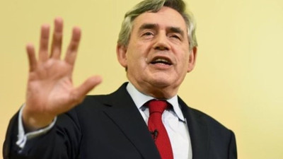 Eğitim eşitsizliği saatli bombadan farksız