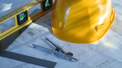 Dış inşaat geliri 13 yıl geriye gitti