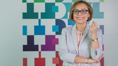 Bankacılıkta son trend ‘sezgisel’ dijitalleşme