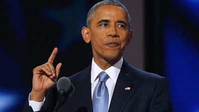 'Musul IŞİD'ten mutlaka geri alınacak'