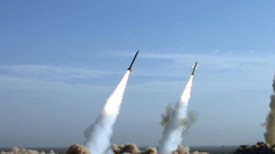 Çin ve ABD'den Kuzey Kore işbirliği