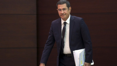 Kredi kartına taksitte son viraj