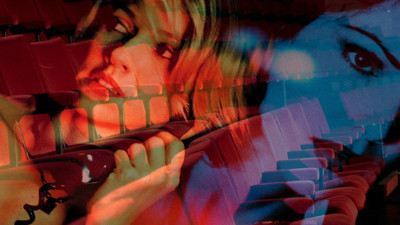 Tüm zamanların en iyi 10 filmi