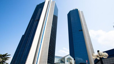 Sabancı'dan Şanlıurfa'ya 20 milyon liralık yatırım