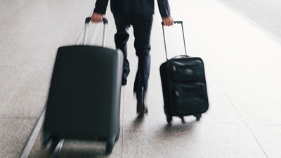 Aradığınız ihracatçıya şu an ulaşılamıyor