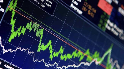 Piyasalarda Japonya rüzgarı