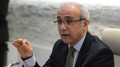 'Yatırım yapana TC vatandaşlığı çalışması sürüyor'