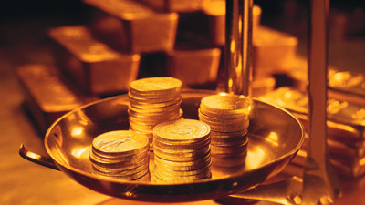 Altında fiyat arttı, ithalat eridi