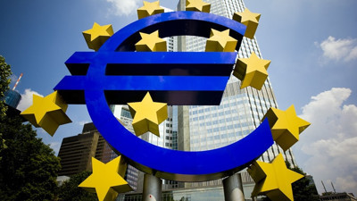 ECB, Almanya'dan reformları hızlandırmasını istiyor