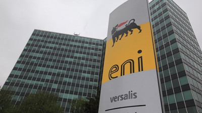 İtalyan petrol şirketinin satışı ertelendi