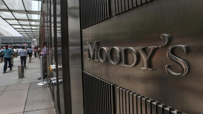 Moody's'ten önemli Türkiye açıklaması