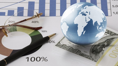 OECD, karamsar tablo çizdi