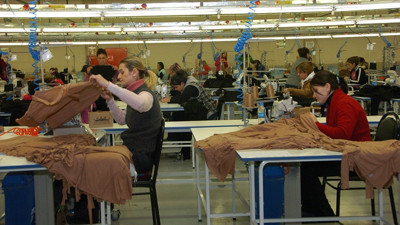 Bin 300 TL'den fazla alanlar için ne değişecek?