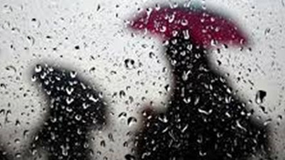 'El Nino' yerini 'La Nina'ya bırakıyor