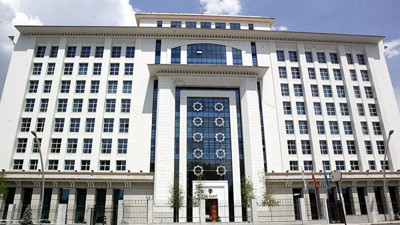 'AK Parti'de etkinlikler yasaklandı' iddialarına açıklama