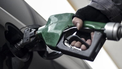 EPDK 3,2 milyon lira ceza kesti