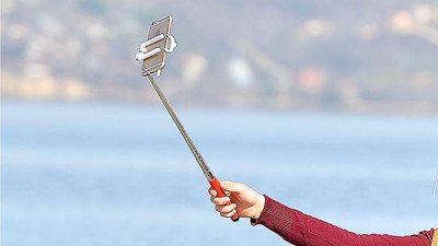  'Özçekim' kazasında sürücüye 3 yıl hapis