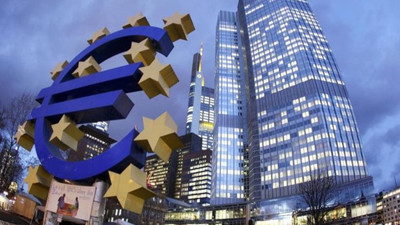 Çin ve Brexit küresel büyüme için risk