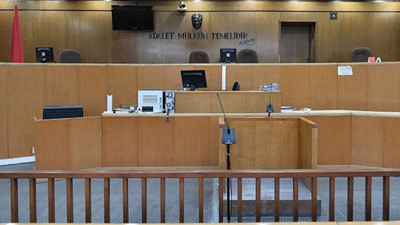 Eski Galatasaraylı futbolcu FETÖ'den tutuklandı