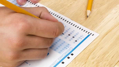 YDS sonuçları açıklandı