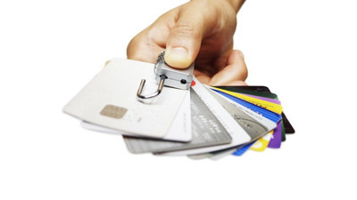 Taksite sevinen piyasa ‘yetmez ama evet’ dedi!