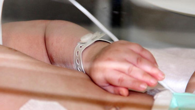 'Anne sütü kilit rol oynuyor'