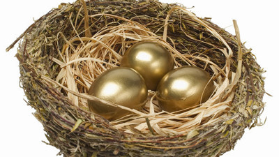 Altın fiyatları yatay seyrediyor