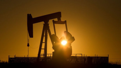 Petrolcülerin gözü Cezayir'de olacak