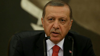 'Faiz oranını yüksek tutarsanız yatırım olmaz'