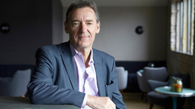 İngiltere Hazine Bakanı O'Neill istifa etti