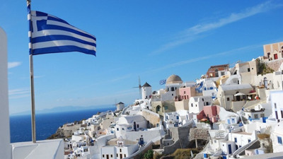 Komşunun borç rahatlatmasına ihtiyacı var