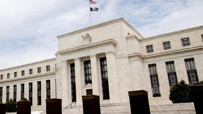 'Faizin artırılmaması ekonomide risk yarattı'