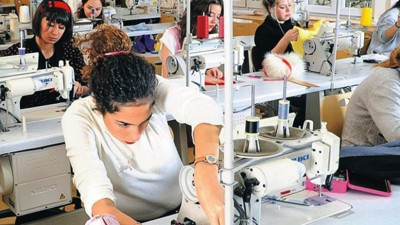 ‘Asgari ücret’ hep güncel!