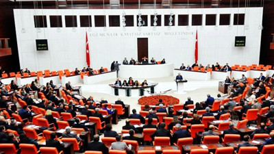 TBMM 1 Ekim'de açılacak