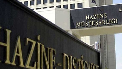 Hazine bugün 3 ihale düzenleyecek