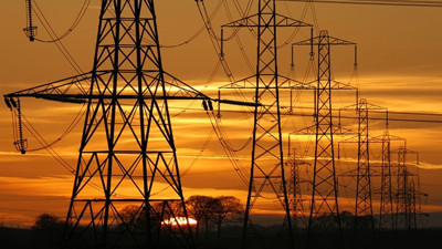 İstanbul'un 12 ilçesinde elektrik kesintisi