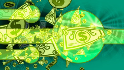 Dolar 3 liradan döndü