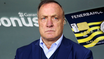 Fenerbahçe evinde galip