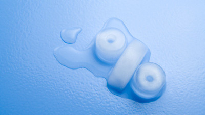 Faizler çift haneye yükseldi