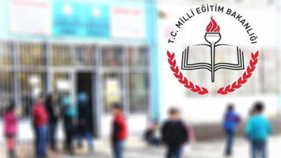 Açık liseden örgün eğitime geçiş başvuruları başladı
