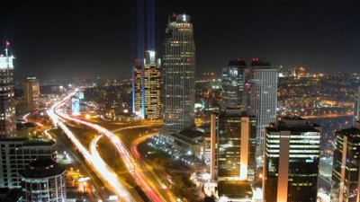 İstanbul, 12 sıra geriledi