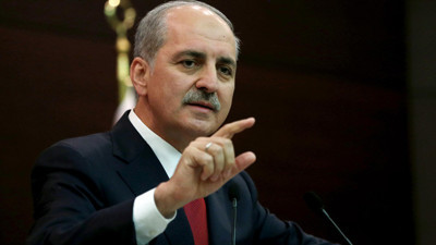 Moody's'e tepki: 'İki günde ne değişti?'