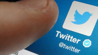 Twitter’da 'beğenmedim' dönemi
